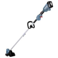 Makita DUR192LZX1 akumulátor strunová sekačka bez akumulátoru, bez nabíječky 18 V šířka sekání: 300 mm