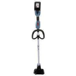 Makita DUR192LZX1 akumulátor strunová sekačka bez akumulátoru, bez nabíječky 18 V šířka sekání: 300 mm