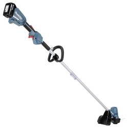Makita DUR192LZX1 akumulátor strunová sekačka bez akumulátoru, bez nabíječky 18 V šířka sekání: 300 mm