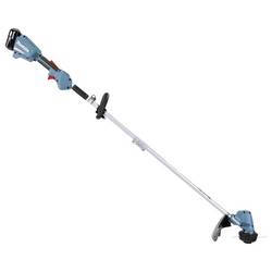 Makita DUR192LZX1 akumulátor strunová sekačka bez akumulátoru, bez nabíječky 18 V šířka sekání: 300 mm