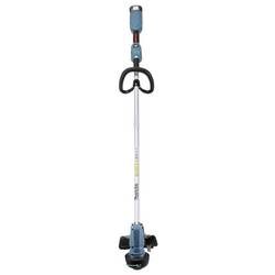 Makita DUR192LZX1 akumulátor strunová sekačka bez akumulátoru, bez nabíječky 18 V šířka sekání: 300 mm