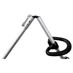 Makita DUR192LZX1 akumulátor strunová sekačka bez akumulátoru, bez nabíječky 18 V šířka sekání: 300 mm