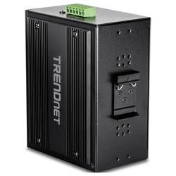 TrendNet TI-PG262 TI-PG262 síťový switch 10 / 100 / 1000 MBit/s
