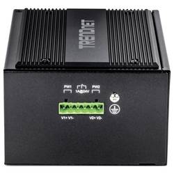 TrendNet TI-PG262 TI-PG262 síťový switch 10 / 100 / 1000 MBit/s