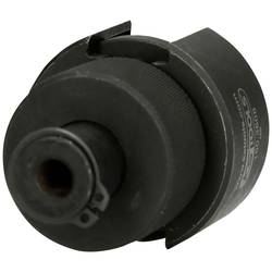 KS Tools 1503608 Stahovák vyrovnávacích hřídelí