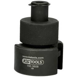 KS Tools 1503608 Stahovák vyrovnávacích hřídelí