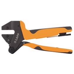 LAPP CRIMPWERKZEUG PEW 12S 61814610 lisovací kleště