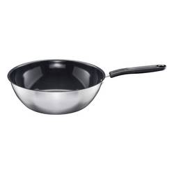 Fiskars 1072313 Funkční tvar wok 280 mm