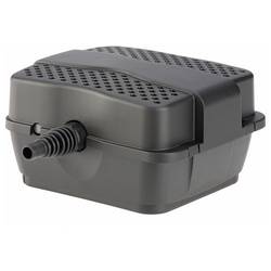 Pontec 51226 Pondoclear Set 4000 sada filtrů s UVC čisticím zařízením