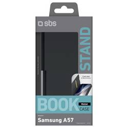 sbs mobile Cover Samsung Samsung Galaxy A57 TEWALSAA57K