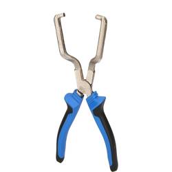 Brilliant Tools BT536004 kleště pro montáž potrubí palivového filtru 1 ks