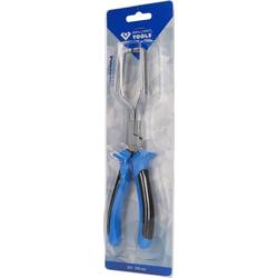Brilliant Tools BT536004 kleště pro montáž potrubí palivového filtru 1 ks