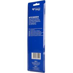 Brilliant Tools BT536004 kleště pro montáž potrubí palivového filtru 1 ks