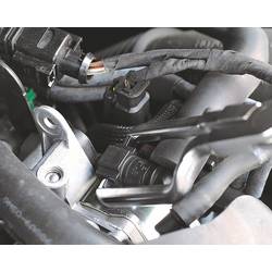 Brilliant Tools BT536004 kleště pro montáž potrubí palivového filtru 1 ks