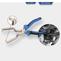 Brilliant Tools BT536004 kleště pro montáž potrubí palivového filtru 1 ks