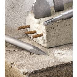 kwb 247504 sekáč na dlaždice 1 ks Celková délka 250 mm SDS plus 1 ks
