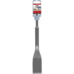 kwb 247504 sekáč na dlaždice 1 ks Celková délka 250 mm SDS plus 1 ks