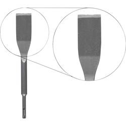 kwb 247504 sekáč na dlaždice 1 ks Celková délka 250 mm SDS plus 1 ks