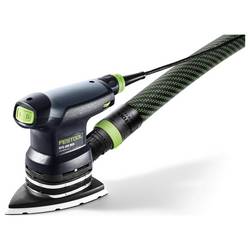 Festool DTS 400 REQ-Plus 577518 Delta bruska 250 W 100 x 150 mm