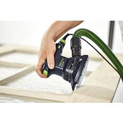 Festool DTS 400 REQ-Plus 577518 Delta bruska 250 W 100 x 150 mm