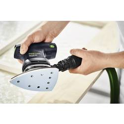 Festool DTS 400 REQ-Plus 577518 Delta bruska 250 W 100 x 150 mm