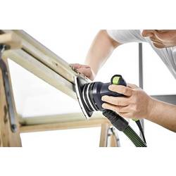 Festool DTS 400 REQ-Plus 577518 Delta bruska 250 W 100 x 150 mm