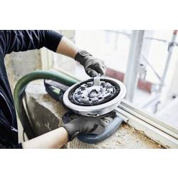 Festool 768017 DIAMANTOVÝ KOTOUČ DIA HARD-D130 DIA HARD-D130 130 mm 1 ks