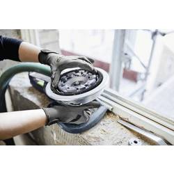 Festool 768017 DIAMANTOVÝ KOTOUČ DIA HARD-D130 DIA HARD-D130 130 mm 1 ks