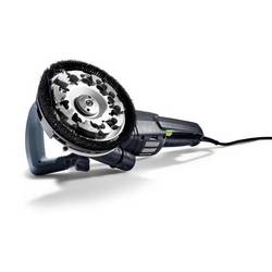 Festool 768017 DIAMANTOVÝ KOTOUČ DIA HARD-D130 DIA HARD-D130 130 mm 1 ks