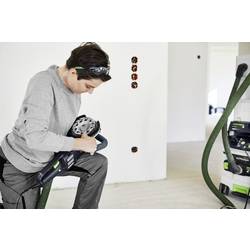 Festool 768017 DIAMANTOVÝ KOTOUČ DIA HARD-D130 DIA HARD-D130 130 mm 1 ks