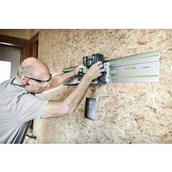 Festool FS 1400/2-KP-Set vodicí lišta , 577932