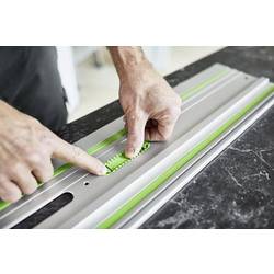 Festool FS 1400/2-KP-Set vodicí lišta , 577932