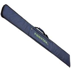 Festool FS 1400/2-KP-Set vodicí lišta , 577932