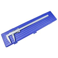 Dasqua DIN EN 862 1310-0005 univerzální posuvné měřítko 500 mm