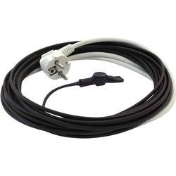 Arnold Rak HK-12,0-F topný kabel, 230 V, 180 W, 12 m, s ochranou proti zamrznutí