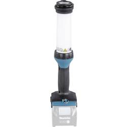 Makita ML002G Akumulátorové Makita LED dílenské svítidlo s max. 40 v (bez akumulátoru, bez nabíječky) Třída energetické účinnosti 2021 n.rel.