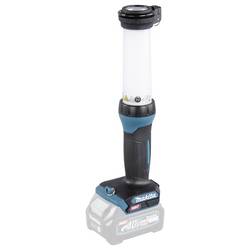 Makita ML002G Akumulátorové Makita LED dílenské svítidlo s max. 40 v (bez akumulátoru, bez nabíječky) Třída energetické účinnosti 2021 n.rel.