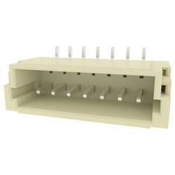 FCI 10147605-00007LF, 1700 ks Tape
