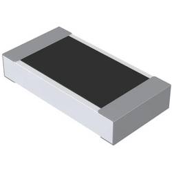 TE Connectivity 1-2176055-0 0.024 Ω SMD 0.01 % 1000 ks Tape on Full reel
