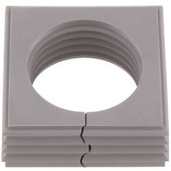 Weidmüller CABTITE SE 30-31 LRG GY těsnící vložka Průměr svorky (max.) 31 mm TPE světle šedá 10 ks