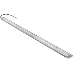 Weidmüller svítidlo do skříňového rozvaděče WIL-765-W-XXXX-5.0U-S bílá 29 W 2177 lm 40 ° 24 V/DC (d x š x v) 40 x 765 x 8 mm Piece 1 ks