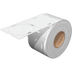 Weidmüller 2539400000 1000 ks