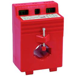 Weidmüller CMA-3151-250-AO-24DC-05 1531930000 okenní proudový transformátor 1 ks