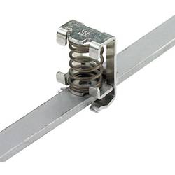Weidmüller 1600480000 10 ks