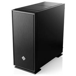 CSL Computer Gaming PC Gaming PC M11910H AMD Ryzen 7 9800X3D 5.2 GHz 32 GB RAM 2000 GB SSD Nvidia GeForce RTX™ 5080 16 GB GDDR7 93496