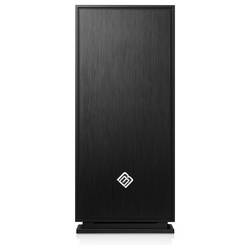 CSL Computer Gaming PC Gaming PC M11920H AMD Ryzen 7 9800X3D 5.2 GHz 64 GB RAM 4000 GB SSD Nvidia GeForce RTX™ 5080 16 GB GDDR7 93500