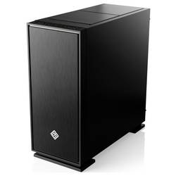 CSL Computer Gaming PC Gaming PC M12020H Intel® Core™ Ultra 7 265KF 5.5 GHz 64 GB RAM 4000 GB SSD Nvidia GeForce RTX™ 5080 16 GB GDDR7 93530