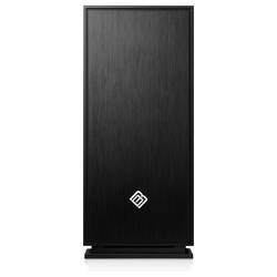CSL Computer Gaming PC Gaming PC M12020H Intel® Core™ Ultra 7 265KF 5.5 GHz 64 GB RAM 4000 GB SSD Nvidia GeForce RTX™ 5080 16 GB GDDR7 93530