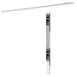 OSRAM HOMELIGHTING LED Switch Batten 900 mm 10 W 3000 K LED svítidlo zápustné LED 10 W teplá bílá