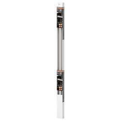 OSRAM HOMELIGHTING LED Switch Batten 900 mm 10 W 3000 K LED svítidlo zápustné LED 10 W teplá bílá